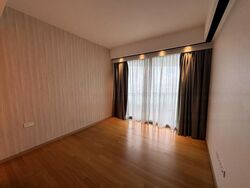 Cape Royale (D4), Condominium #458925481